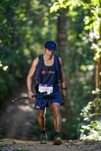 BIB: 5002
                            <button type="button" onclick="openModal(18938450)" class="btn btn-primary btn-sm float-right btn-popup" data-toggle="modal" data-target=".modal-high-quality">
                        <i class="fas fa-shopping-cart"></i> Add to Cart
                    </button>
                                            <button type="button" onclick="isThisMe(18938450, true)" class="btn btn-success btn-sm float-right btn-popup btn-isme hidden" data-toggle="tooltip" data-placement="bottom" title="นี่คือรูปของคุณใช่ไหม คลิกที่นี่เพื่อเอาเข้าอัลบั้ม">
                        <i class="fas fa-plus"></i> Add to album
                    </button>
                    <button type="button" onclick="isThisMe(18938450, false)" class="btn btn-warning btn-sm float-right btn-popup btn-isnotme hidden">
                        <i class="fas fa-ban"></i> Remove from album
                    </button>